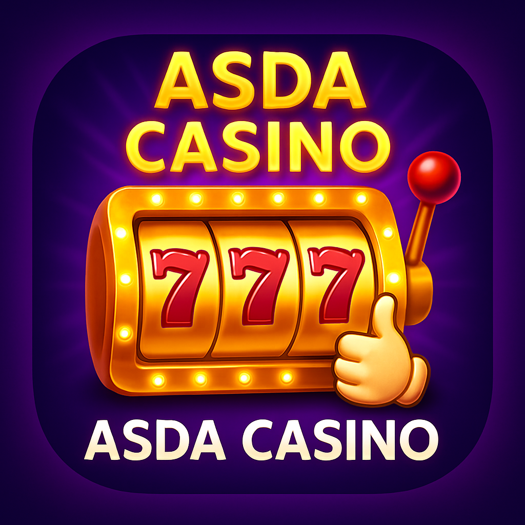 ASDA