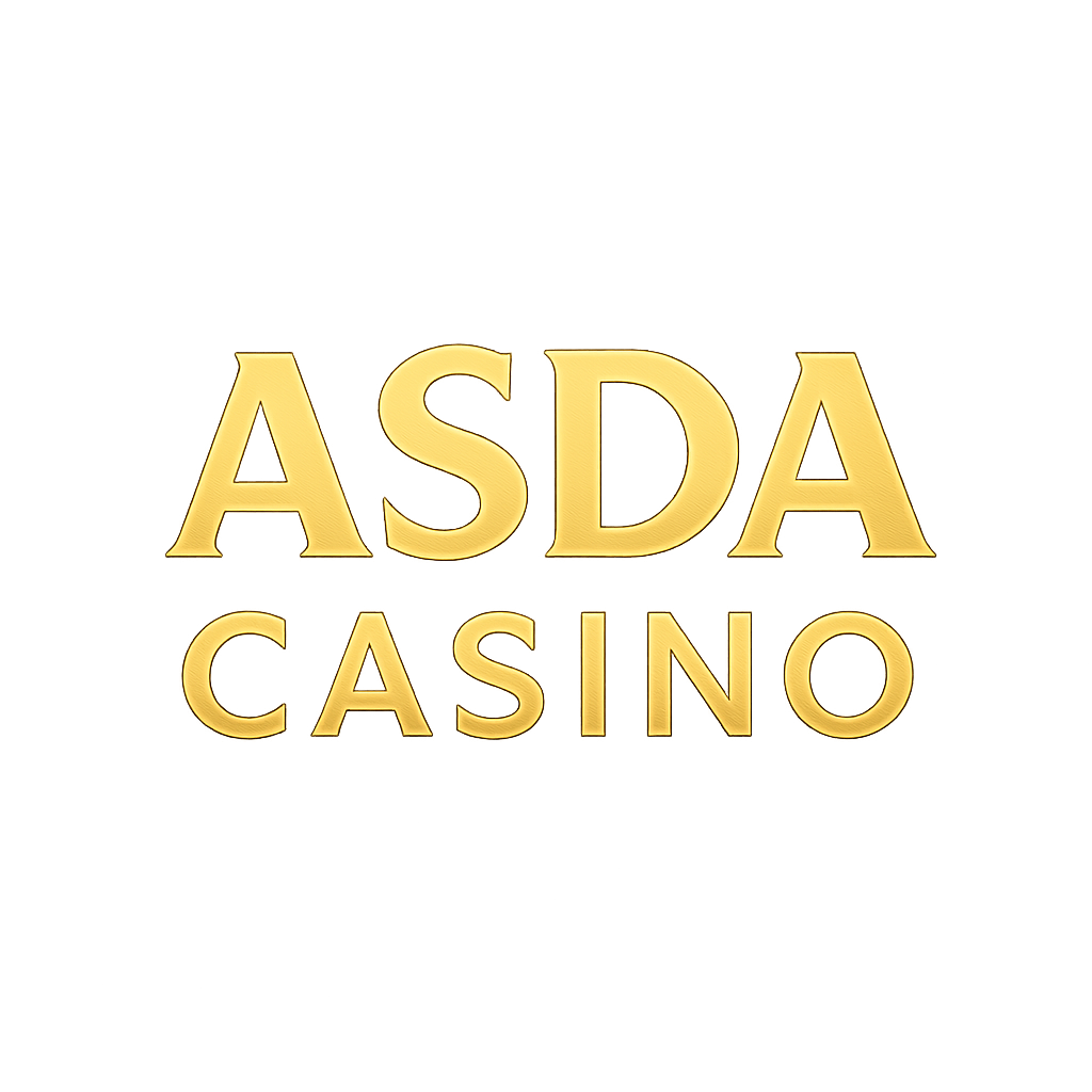 ASDA Casino